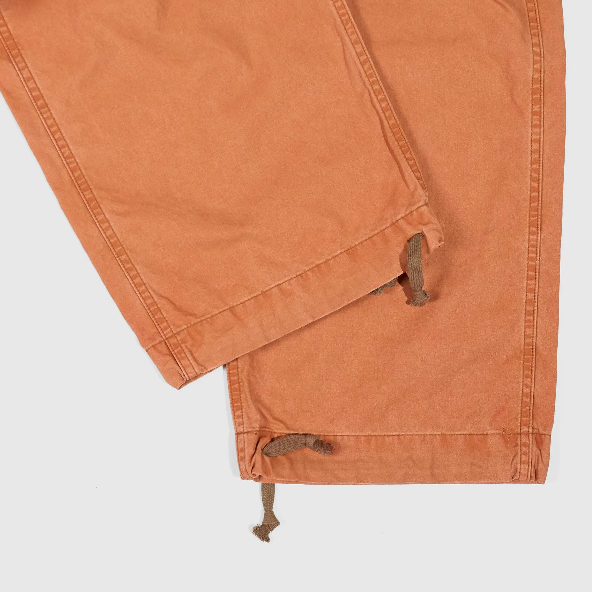 Double RL Ranger Cargo Pants sold by DeeCee style product image thumbnail 5