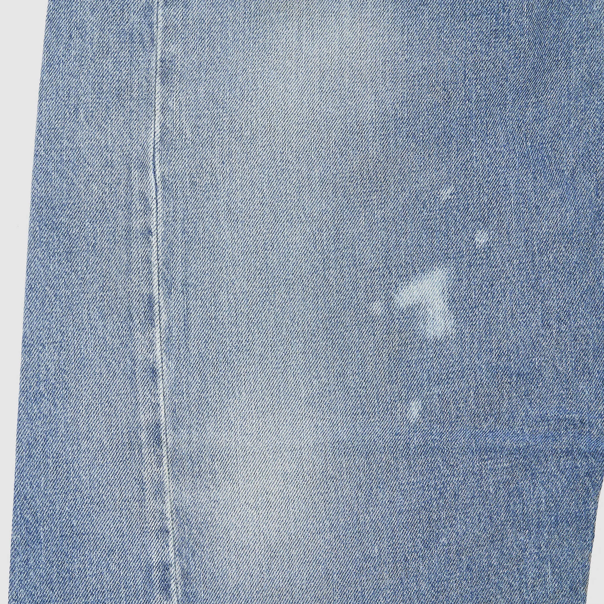 Tanaka NY TYO Ladies Boy Jeans sold by DeeCee style product image thumbnail 4