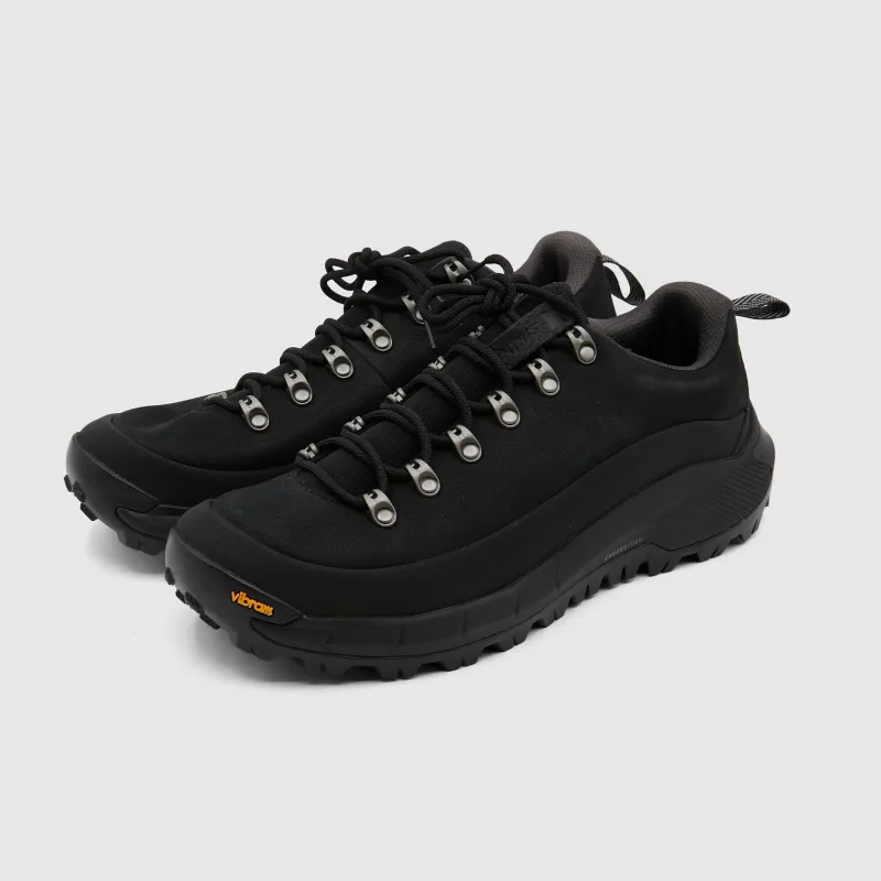 Danner MTN 45 Low Sneaker made by Danner