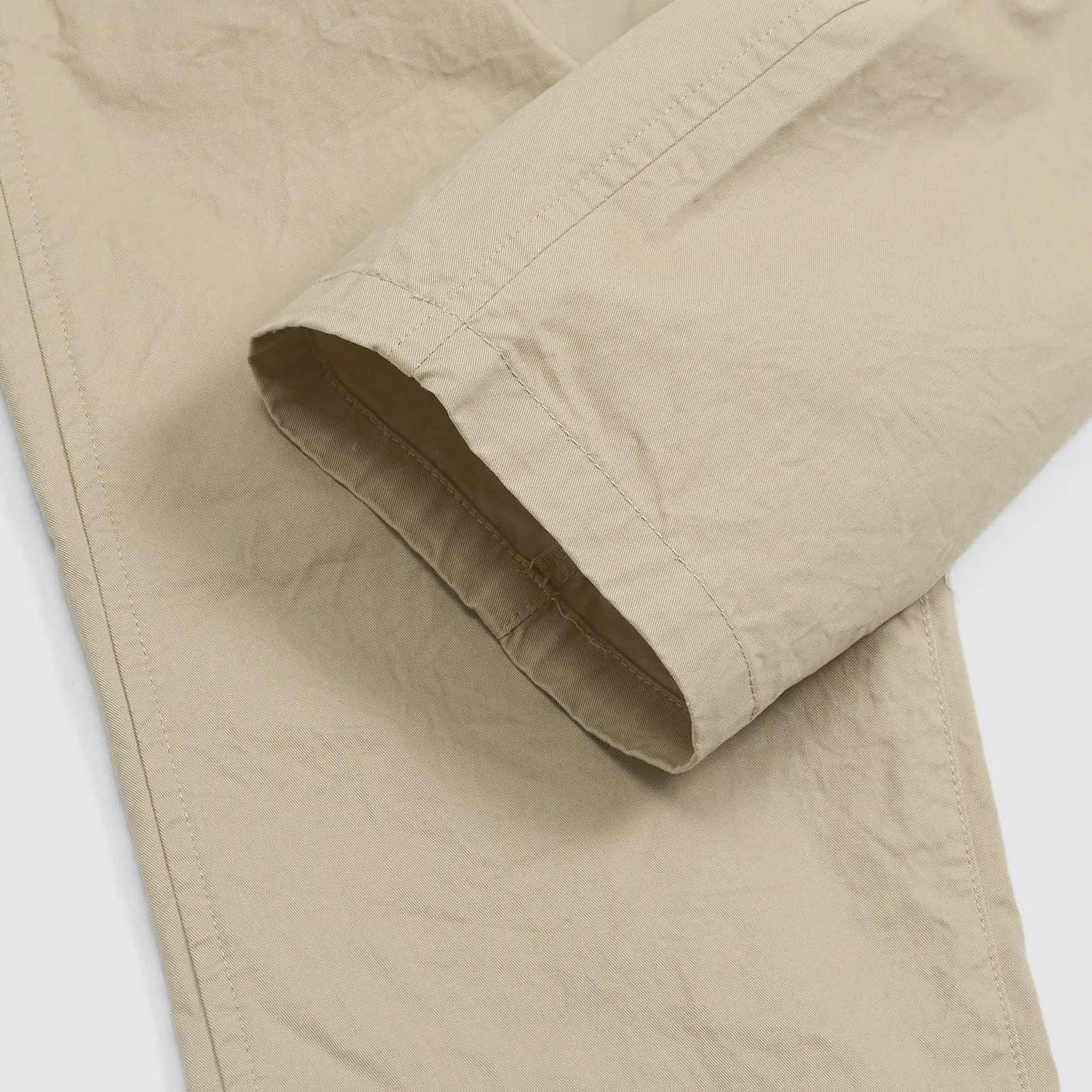Sage De Cret Chino Pants sold by DeeCee style product image thumbnail 5