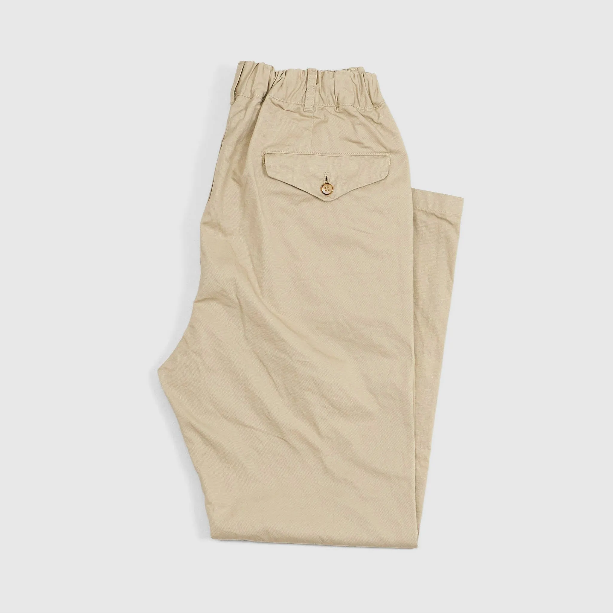 Sage De Cret Chino Pants sold by DeeCee style product image thumbnail 2