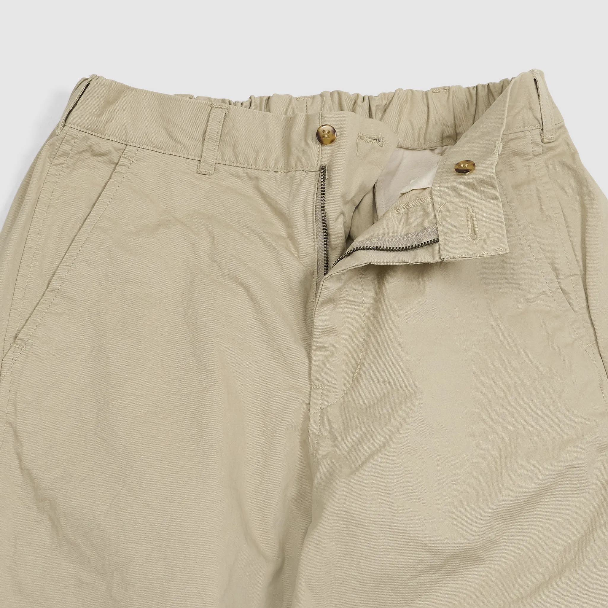 Sage De Cret Chino Pants sold by DeeCee style product image thumbnail 3