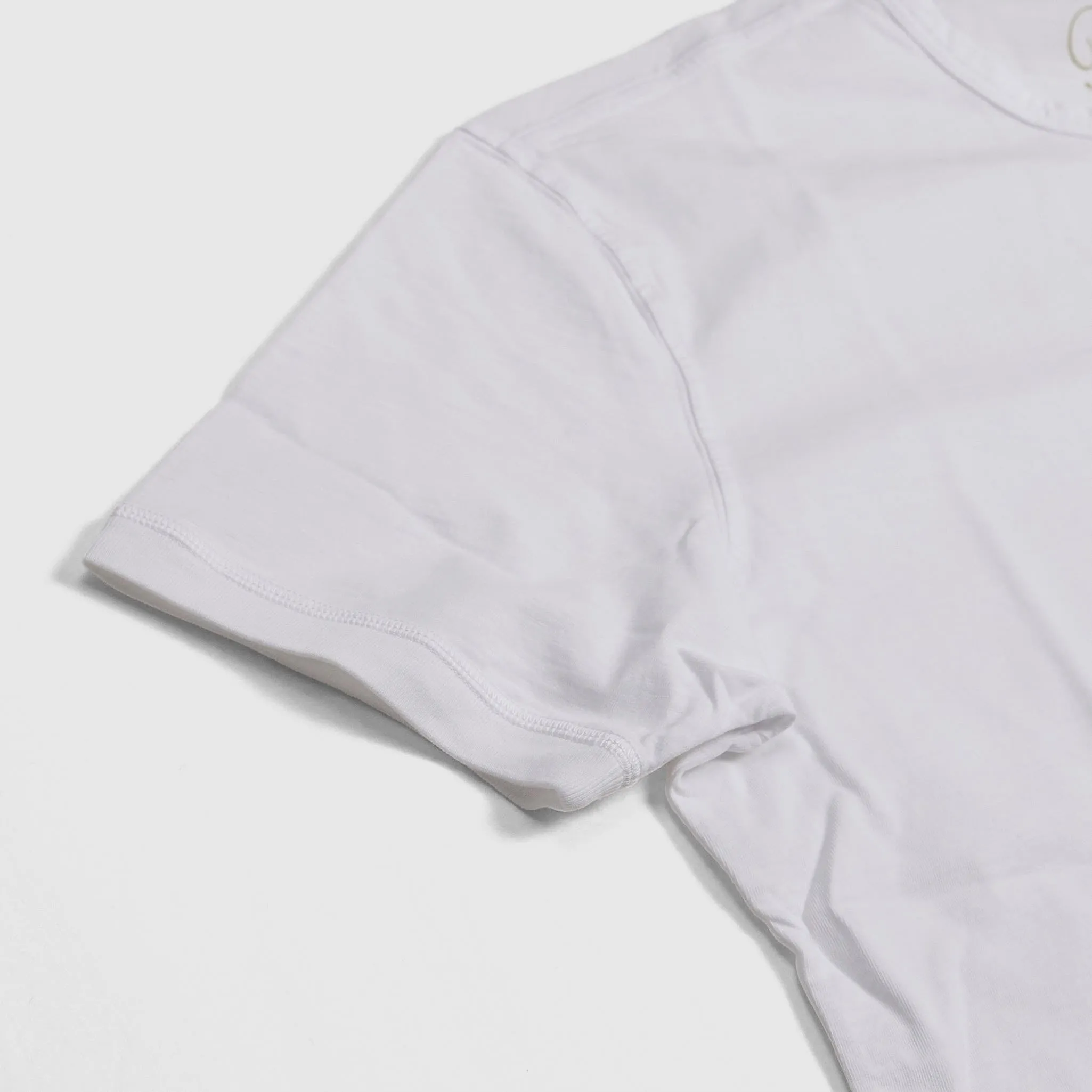 Bl'ker Tee Short Sleeve Henley sold by DeeCee style product image thumbnail 4