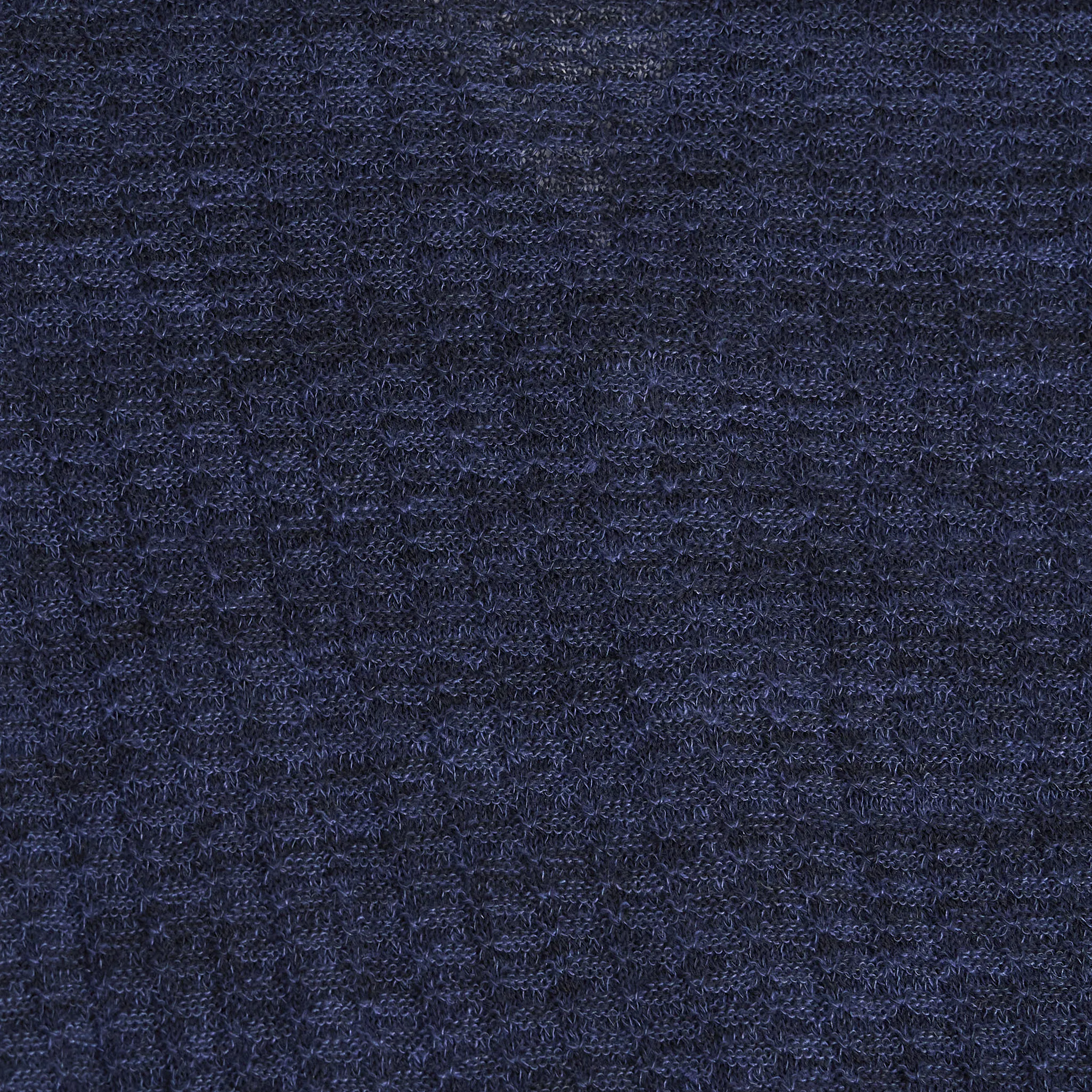 Roberto Collina Punto Nassa Mouline Cardigan sold by DeeCee style product image thumbnail 4