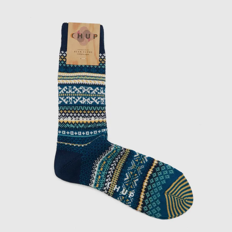 Chup Peili Socks made by CHUP