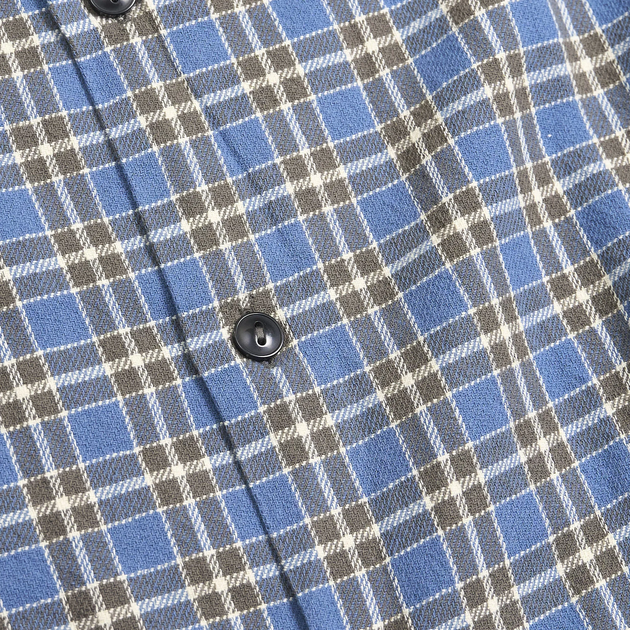 Double RL Matlock Work Shirt sold by DeeCee style product image thumbnail 4
