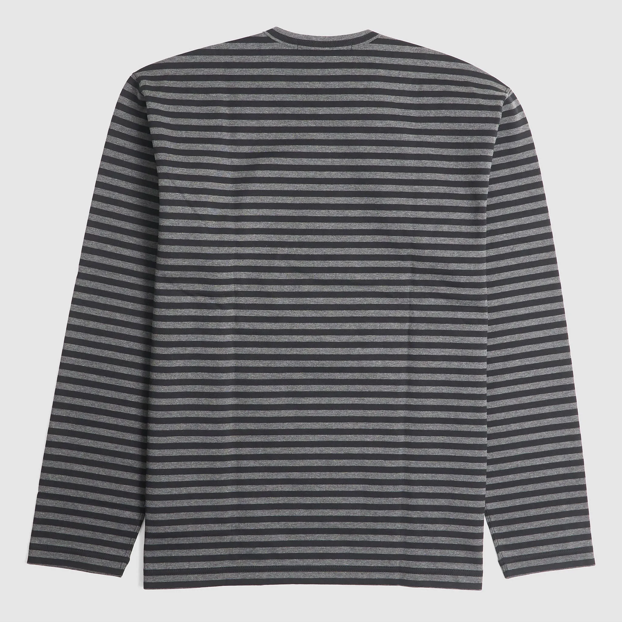 Junya Watanabe MAN Striped Long Sleeve T-Shirt sold by DeeCee style product image thumbnail 2