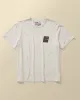 Screamin' Eagle Sidewalk Tee sold by Devium USA