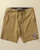 The Brotherhood Utility Trunks - Russell Surfboards x Devium sold by Devium USA