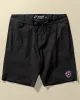 The Brotherhood Utility Trunks - Russell Surfboards x Devium sold by Devium USA