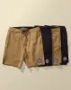 The Brotherhood Utility Trunks - Russell Surfboards x Devium sold by Devium USA