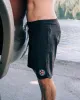 The Brotherhood Utility Trunks - Russell Surfboards x Devium sold by Devium USA