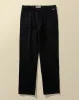 Proper Lite Canvas Pant sold by Devium USA