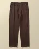 Proper Lite Canvas Pant sold by Devium USA