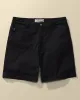 Marquee Classic Chino Short sold by Devium USA