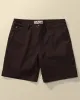 Marquee Classic Chino Short sold by Devium USA