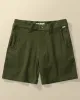 Irwin Canvas Utility Short sold by Devium USA