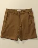 Irwin Canvas Utility Short sold by Devium USA