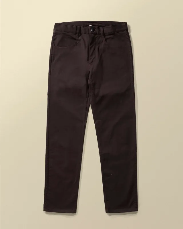 Album Slim Pant sold by Devium USA