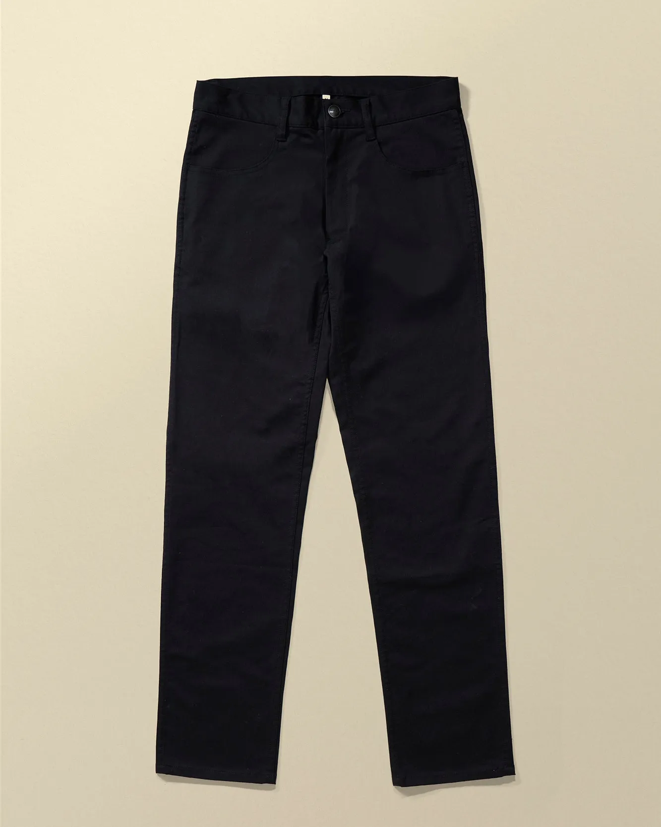 Album Slim Pant sold by Devium USA product image thumbnail 5