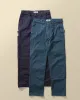 Proper Canvas Work Pant sold by Devium USA
