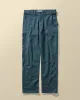 Proper Canvas Work Pant sold by Devium USA