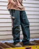 Proper Canvas Work Pant sold by Devium USA