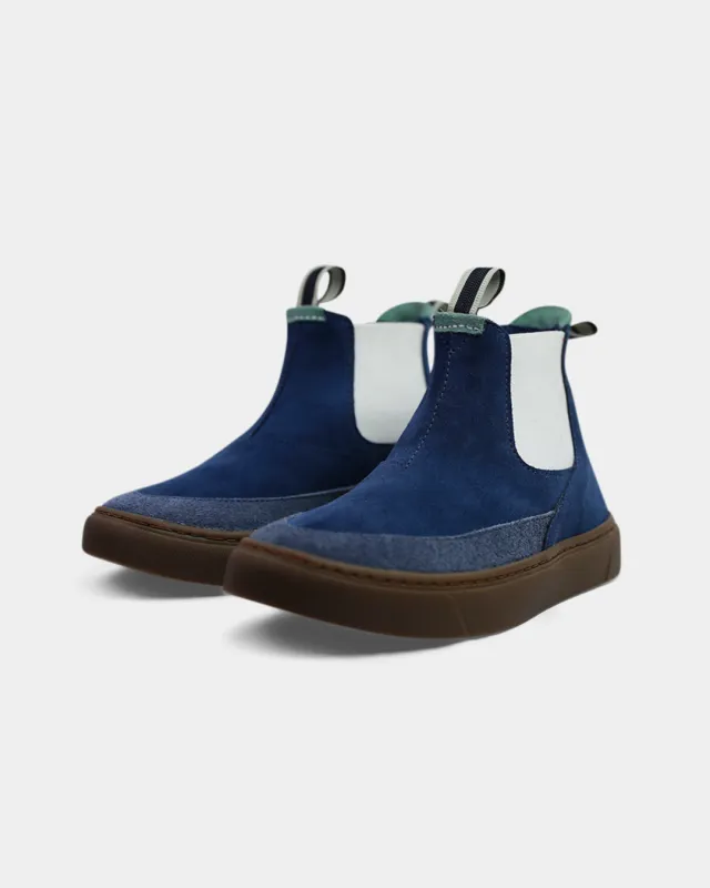 The Truckee - Devium x ComunityMade Shoe sold by Devium USA