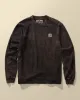 Coburn Heavyweight Long Sleeve Shirt sold by Devium USA