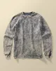 Coburn Heavyweight Long Sleeve Shirt sold by Devium USA