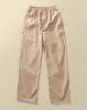 Steamer Chino Pant sold by Devium USA