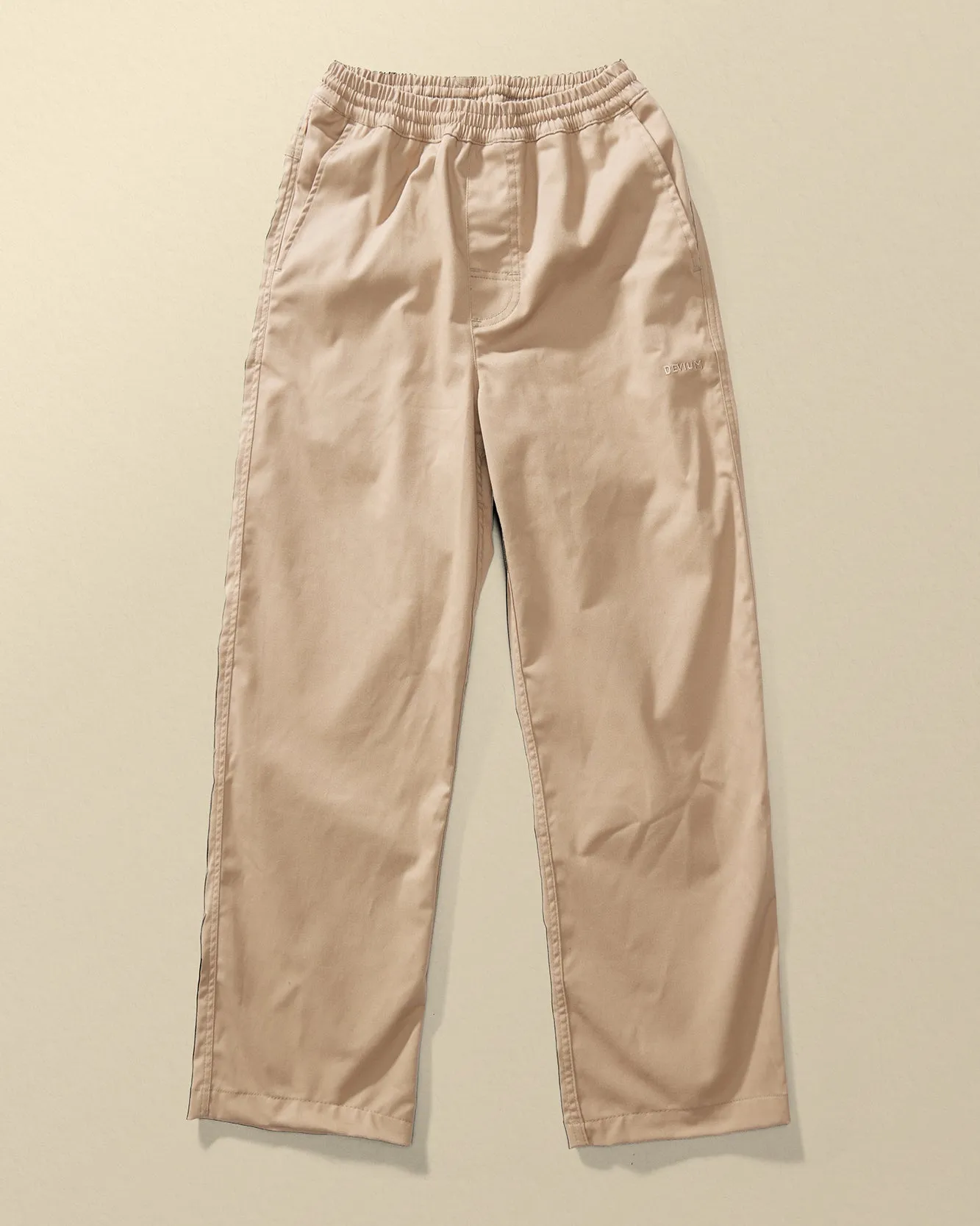 Steamer Chino Pant sold by Devium USA product image thumbnail 5
