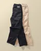 Steamer Chino Pant sold by Devium USA