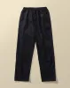 Steamer Chino Pant sold by Devium USA