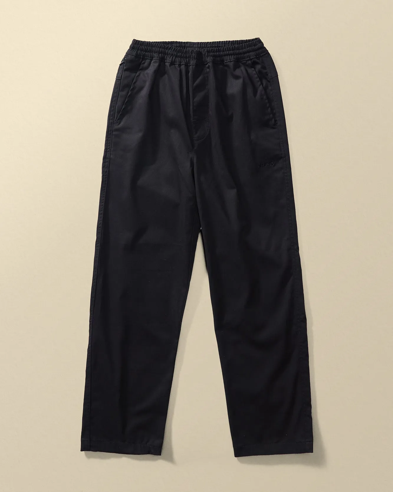 Steamer Chino Pant sold by Devium USA