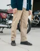 Steamer Chino Pant sold by Devium USA