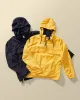 Stockport Anorak Jacket sold by Devium USA