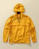 Stockport Anorak Jacket sold by Devium USA