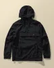 Stockport Anorak Jacket sold by Devium USA