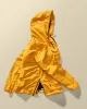 Stockport Anorak Jacket sold by Devium USA