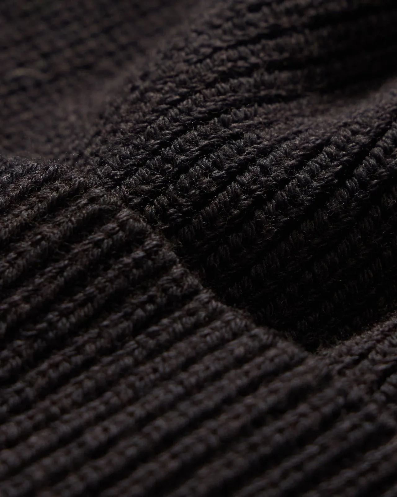 Rockport Beanie sold by Devium USA product image thumbnail 4