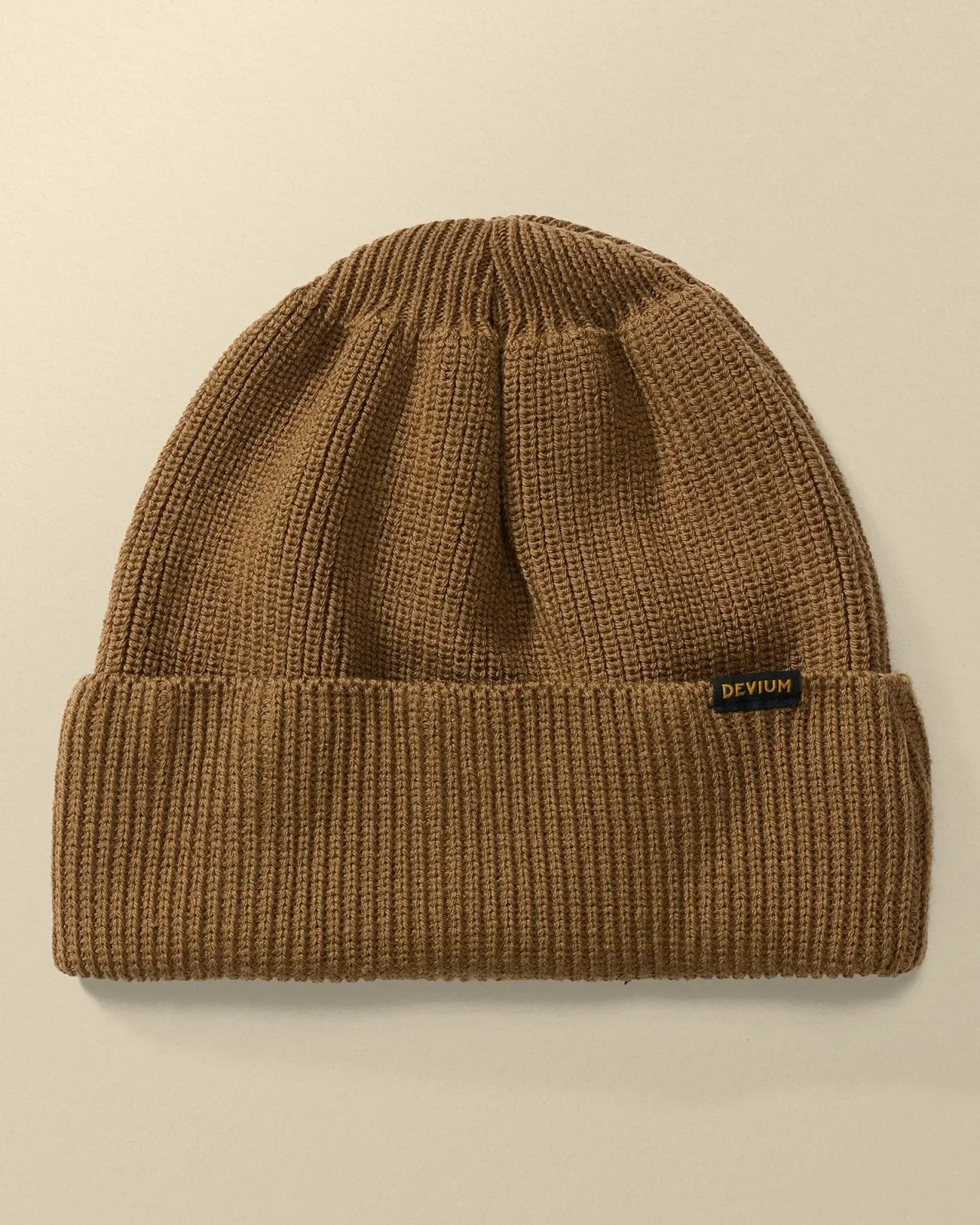 Rockport Beanie sold by Devium USA product image thumbnail 5