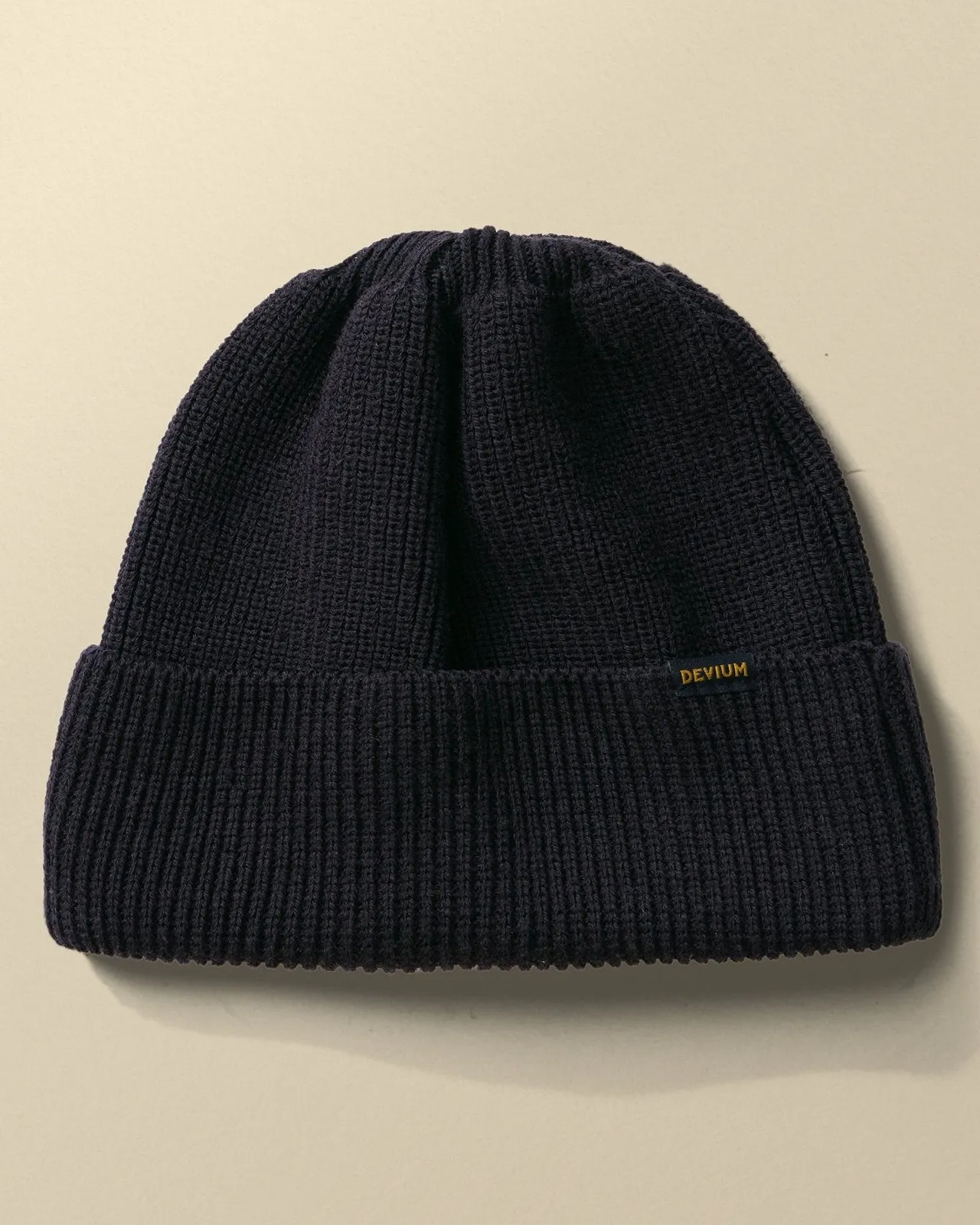Rockport Beanie sold by Devium USA