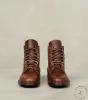 MPM1 - MP - Dainite - CF Stead Urban Brown Buckingham sold by Division Road