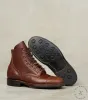 MPM1 - MP - Dainite - CF Stead Urban Brown Buckingham sold by Division Road