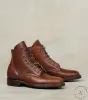 MPM1 - MP - Dainite - CF Stead Urban Brown Buckingham sold by Division Road