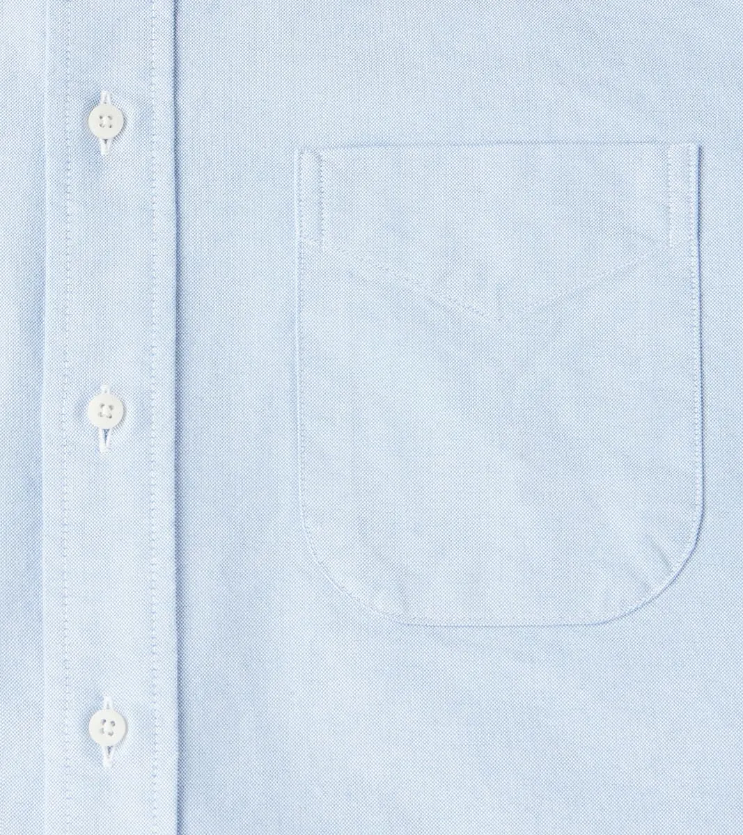 Cambridge Oxford - Blue sold by Division Road product image thumbnail 5