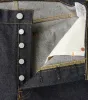 SD-100 - Classic Tapered 100 Series sold by Division Road
