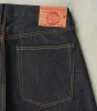 SD-100 - Classic Tapered 100 Series sold by Division Road