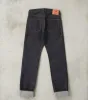 SD-100 - Classic Tapered 100 Series sold by Division Road